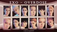 EXO-Overdose 3