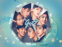 GOT7