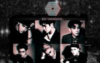 :: EXO Overdose ::