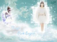 T-ara ParkSoyeon