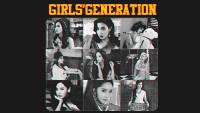 SNSD Mr.Mr.