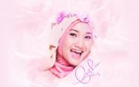 Fatin Shidqia