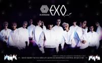 exo overdose 01