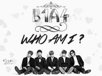 B1A4