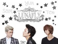 LUNAFLY