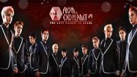 :: EXO Solo Concert > From EXO Planet ::