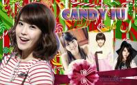 CANDY BI IU