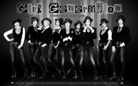 Girl Generation 02