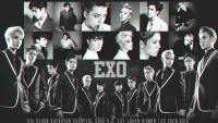 exo from exoplanet#1 the lost planet