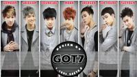 GOT7