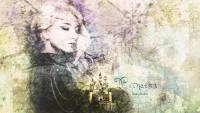 Princess