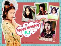 IU Birthday 01