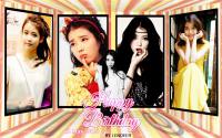 IU Birthday 02