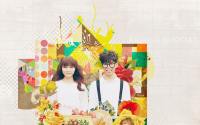 AKMU Akdong Musician