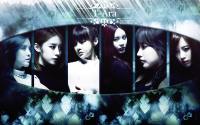 T-Ara Number nine