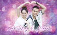 Darling & Jame :: รักออกฤทธิ์