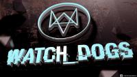 WATCH_DOGS