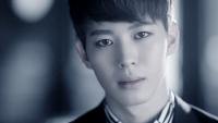 Eternity Teaser - Hongbin