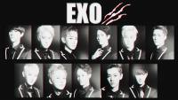 exo from exoplanet#1 the lost planet