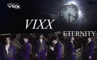 ETERNITY VIXX