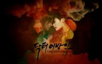 Doctor Stranger - Jongsuk Sora