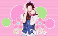 Tiffany Cute