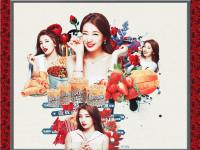 Suzy (Miss A)