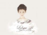 Luhan : Dear from East