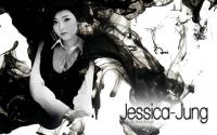 SNSD ::Jessica::