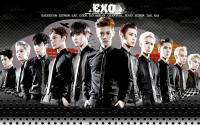 ♥ EXO ♥ SOLO CONCERT_[FROM EO PLANET]