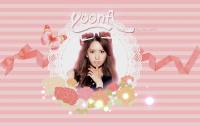 YoonA_Girl's Generation ~