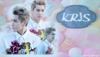 Kris EXO