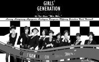 Girls Generation SNSD Mr.Mr. ver1