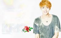 #WeBelieveInYouKris