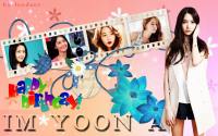 HBD Im Yoon A 01