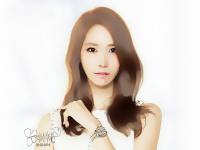 Happy Birthday Yoong [FANART]