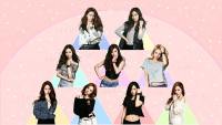 SNSD BABY-G