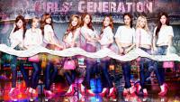 SNSD WALLPAPER [Ver. 2]