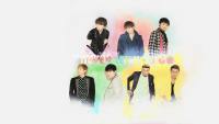 GENERATIONS from EXILE TRIBE