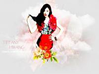 ::Tiffany Hwang::