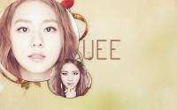 :: UEE ::