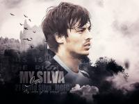 :: 21DAVID SILVA ::