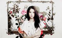 Yoona Simple