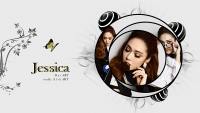 ::Jessica Jung SNSD::