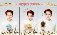 .::CHAN YEOL::.