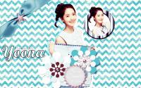 ^ Yoona Cute Wallpaper^