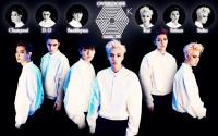 :: EXO K Overdose ::