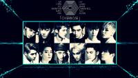 ::EXO OVERDOSE #2::