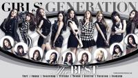 SNSD-The Best Album ver2