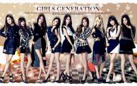 Girls Generation :: THE BEST [album 2014]